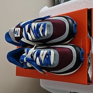 NIKE LDWFFKE/SU